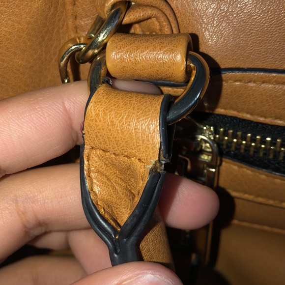 Steve Madden bag - Picture 11 of 13